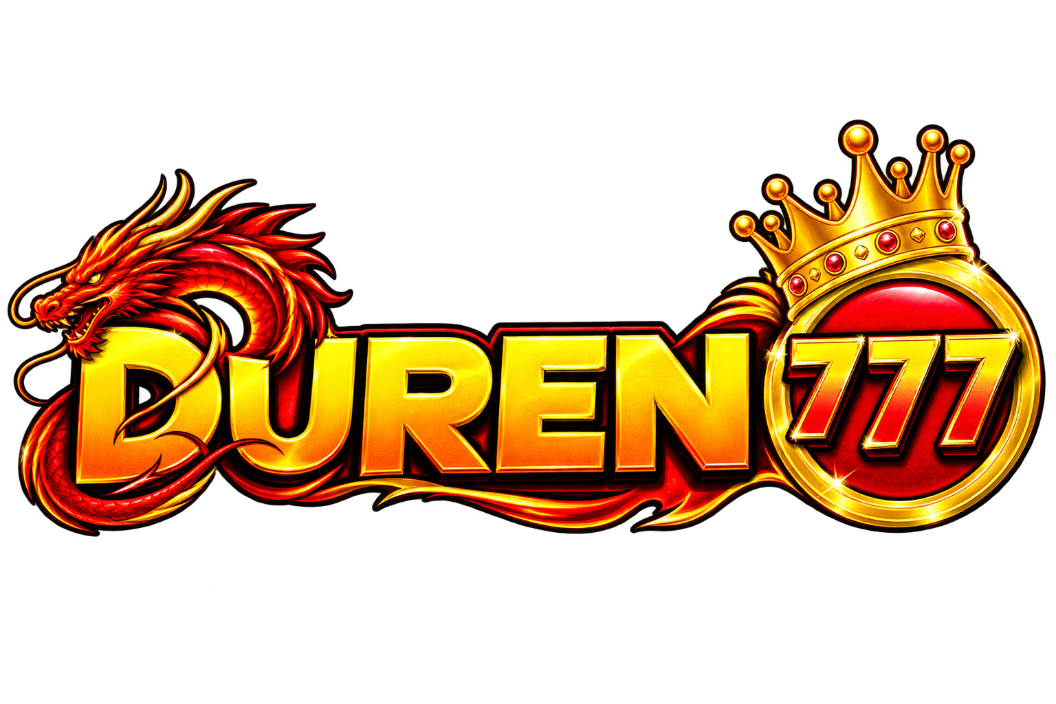 Logo Baru