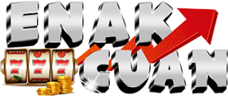 ENAKCUAN Logo